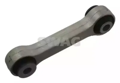 30 93 6873 SWAG Тяга / стойка, стабилизатор